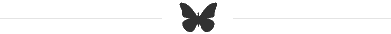 delimiter image